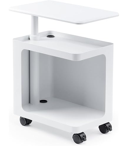 Amazon | 【メーカー配送・設置・組立】 コクヨ ワゴン GTワゴン SD